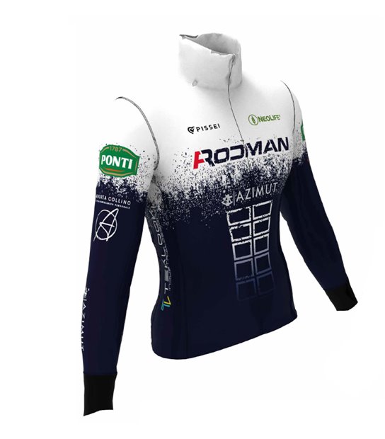 Invernale 2023/2024 - RodmanBikes Store